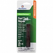 Permatex Epoxy 84334