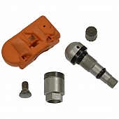 Standard Motor Eng.Management Tire Pressure Monitoring System - TPMS Sensor - TPM362