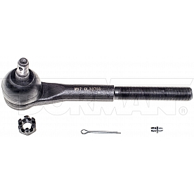 Dorman Chassis Tie Rod End - T370PR
