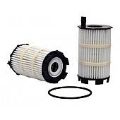 Wix Filters Oil Filter - 57330