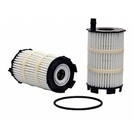Wix Filters Oil Filter - 57330