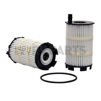 Wix Filters Oil Filter - 57330