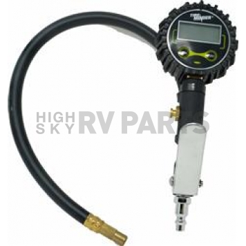 Minder Research Tire Pressure Gauge TM22193VP