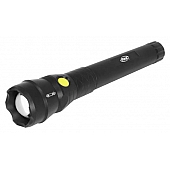 Performance Tool Flashlight 552