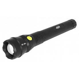 Performance Tool Flashlight 552