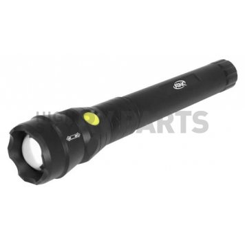 Performance Tool Flashlight 552