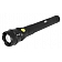 Performance Tool Flashlight 552