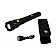 Performance Tool Flashlight 552