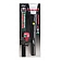 Performance Tool Flashlight 552