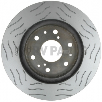 Raybestos Brakes Brake Rotor - 580279PER-2