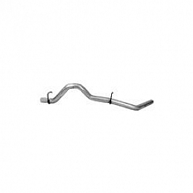 Walker Exhaust Tail Pipe - 54603