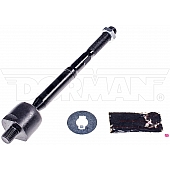 Dorman MAS Select Chassis Tie Rod End - TI64005
