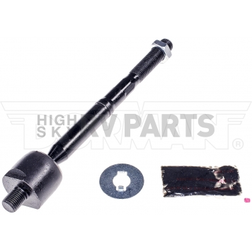 Dorman MAS Select Chassis Tie Rod End - TI64005