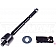 Dorman MAS Select Chassis Tie Rod End - TI64005