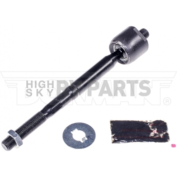 Dorman MAS Select Chassis Tie Rod End - TI64005-1