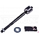 Dorman MAS Select Chassis Tie Rod End - TI64005