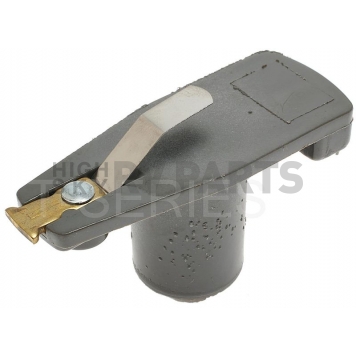 Standard Motor Eng.Management Distributor Rotor FD311T