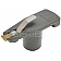 Standard Motor Eng.Management Distributor Rotor FD311T