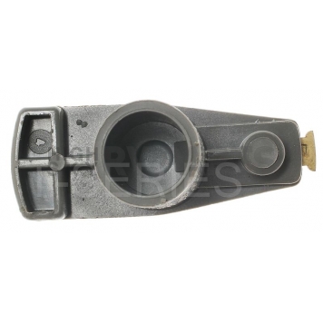 Standard Motor Eng.Management Distributor Rotor FD311T-1