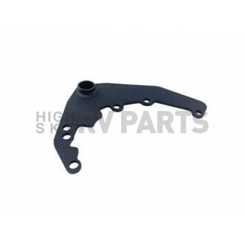 Tuff Country Lift Kit Component - HDDIFF01