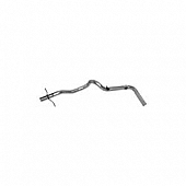 Walker Exhaust Tail Pipe - 46957