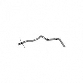 Walker Exhaust Tail Pipe - 46957