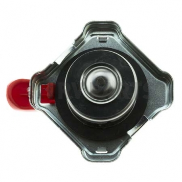 MotorRad/ CST Radiator Cap ST13R-1