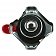 MotorRad/ CST Radiator Cap ST13R