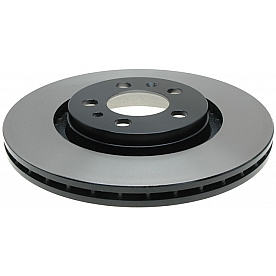 Raybestos Brakes Brake Rotor - 96778R