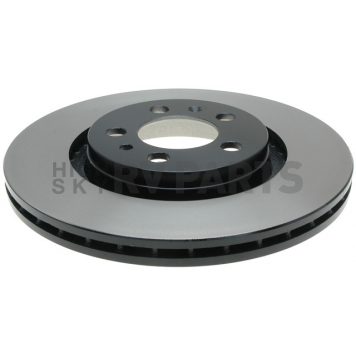 Raybestos Brakes Brake Rotor - 96778R