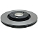 Raybestos Brakes Brake Rotor - 96778R