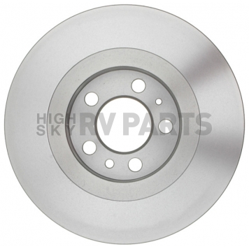 Raybestos Brakes Brake Rotor - 96778R-1