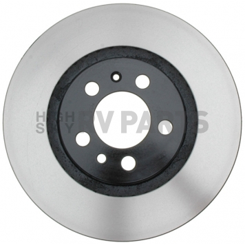Raybestos Brakes Brake Rotor - 96778R-2