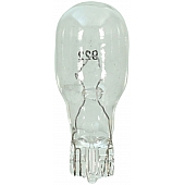 Wagner Lighting Center High Mount Stop Light Bulb - BP922