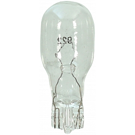 Wagner Lighting Center High Mount Stop Light Bulb - BP922
