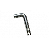 Vibrant Performance Exhaust Pipe - Bend 90 Degree - 13031