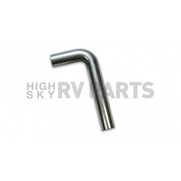 Vibrant Performance Exhaust Pipe - Bend 90 Degree - 13031