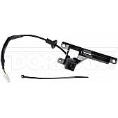 Dorman (OE Solutions) Backup Camera 592010