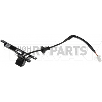 Dorman (OE Solutions) Backup Camera 592010-1