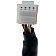 Dorman (OE Solutions) Backup Camera 592010