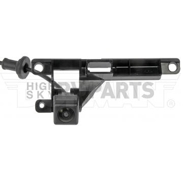 Dorman (OE Solutions) Backup Camera 592010-3