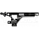 Dorman (OE Solutions) Backup Camera 592010