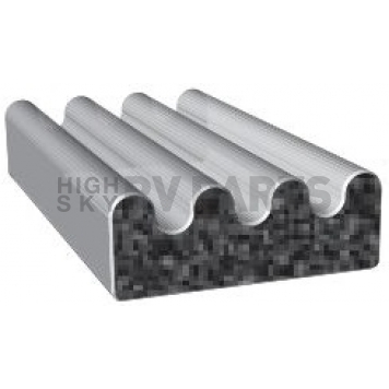 Trim-Lok Multi Purpose Weather Stripping X2421HT