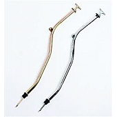 TCI Automotive Auto Trans Dipstick - 743800