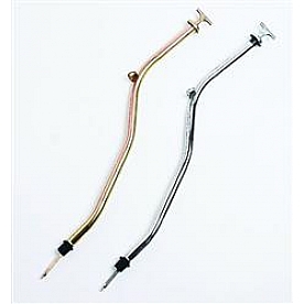 TCI Automotive Auto Trans Dipstick - 743800