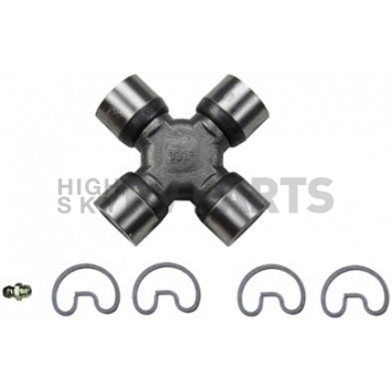 Moog Chassis Universal Joint - 331A