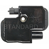 Standard Motor Eng.Management Ignition Coil UF359