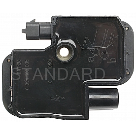 Standard Motor Eng.Management Ignition Coil UF359