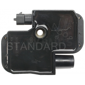 Standard Motor Eng.Management Ignition Coil UF359