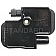 Standard Motor Eng.Management Ignition Coil UF359